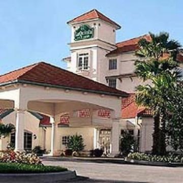 Super 8 By Wyndham Austin South I-35 Exterior foto